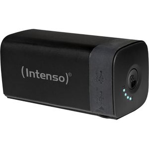 Bild für Intenso 7321530