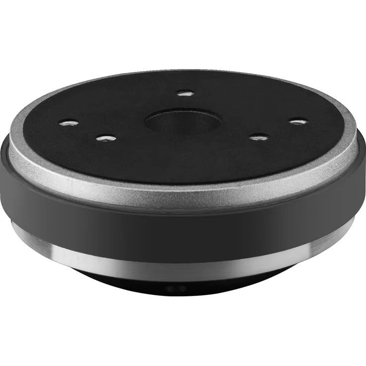 CelestionCDX1-1747