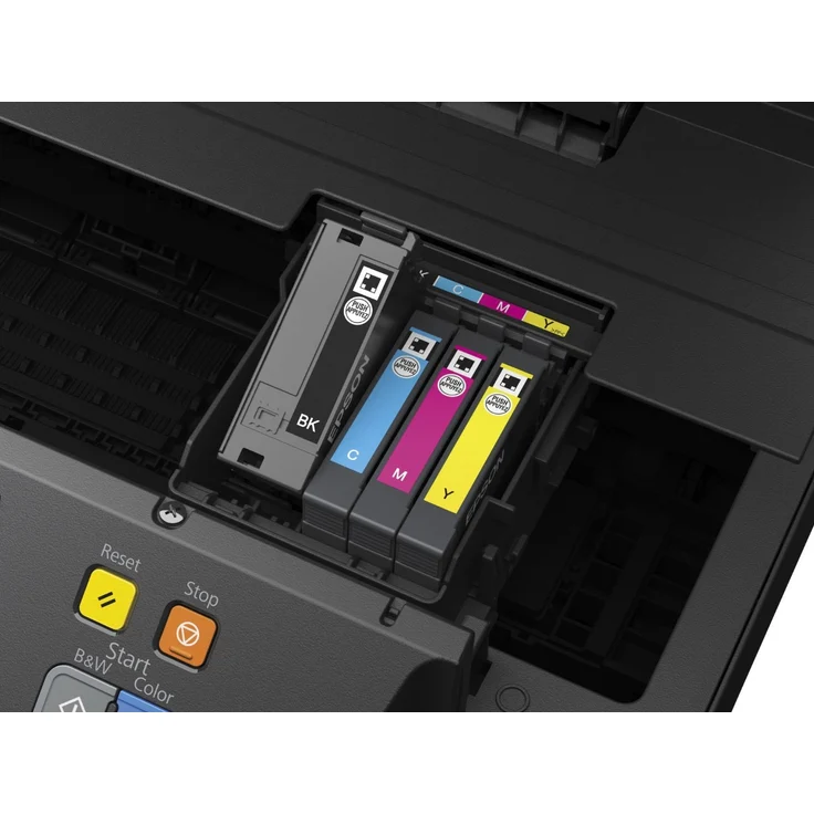 Epson Workforce WF 2760 DWF - Preisvergleich – Bild 4