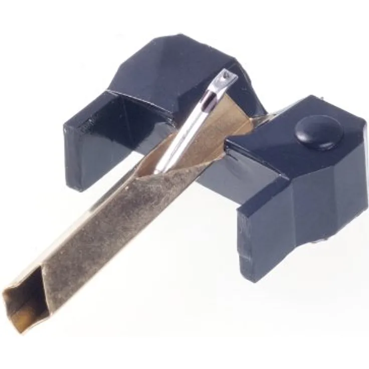 Tonnadel für Plattenspieler Audio 308 S von Braun  