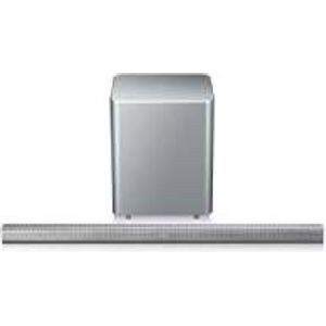 Bild für Samsung HW-F551 Soundbar