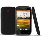 HTC Desire C