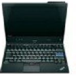 Lenovo Thinkpad X220 42992PG