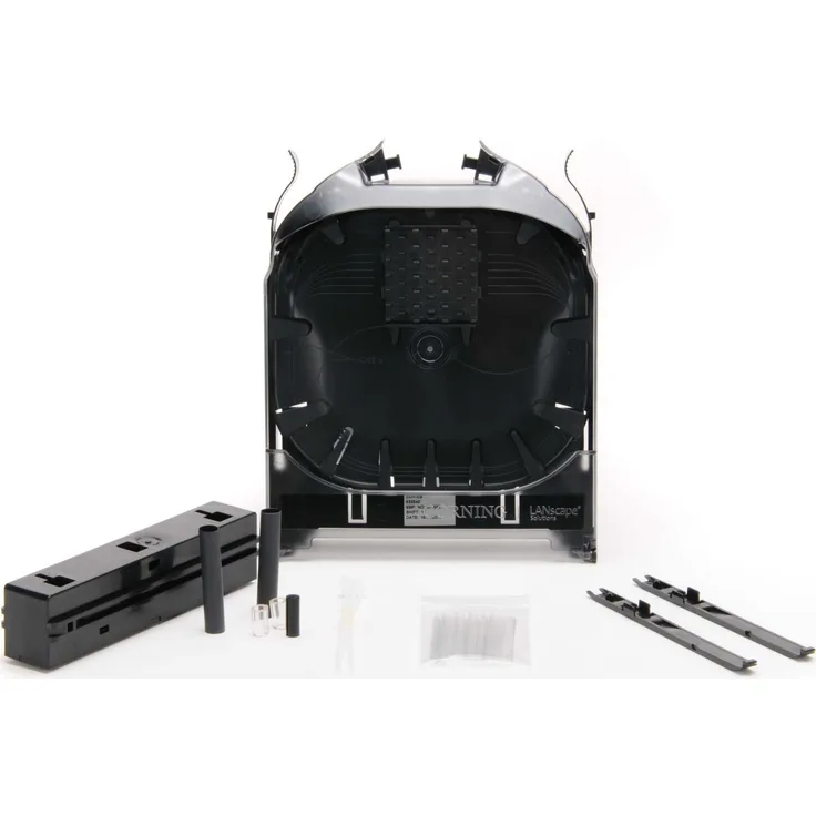 CORNING Spleißmodul CCH-CS