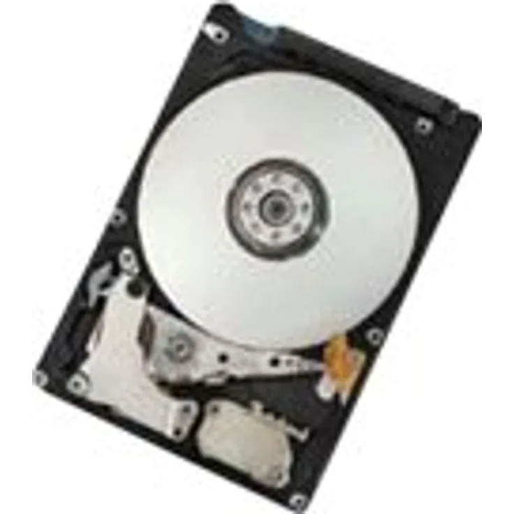 HGST HTS725032 A7E630 Travelstar Z7 K500 HTS725050 A7E630 320GB interne