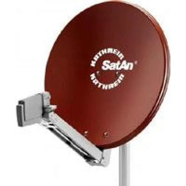 Kathrein CAS120R, CAS120R