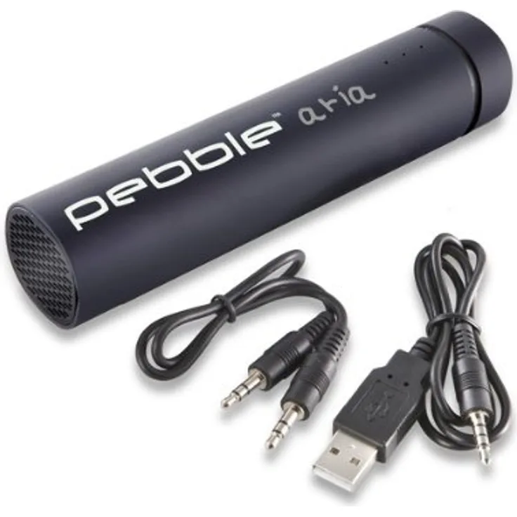 Veho VPS-003-3500