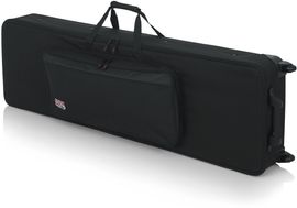 Gator Keyboard-Koffer (für Keyboards mit 88 Tasten)