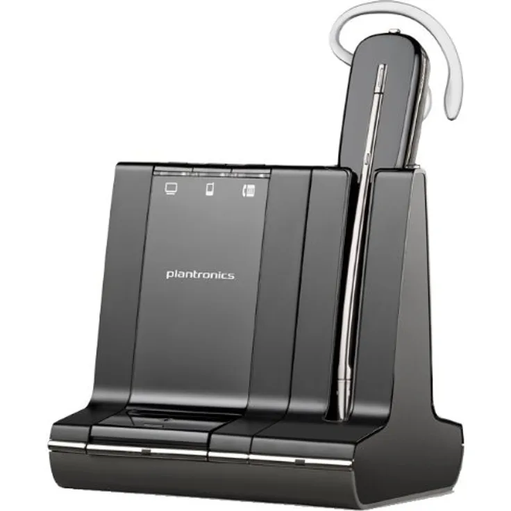 Plantronics 83542-12