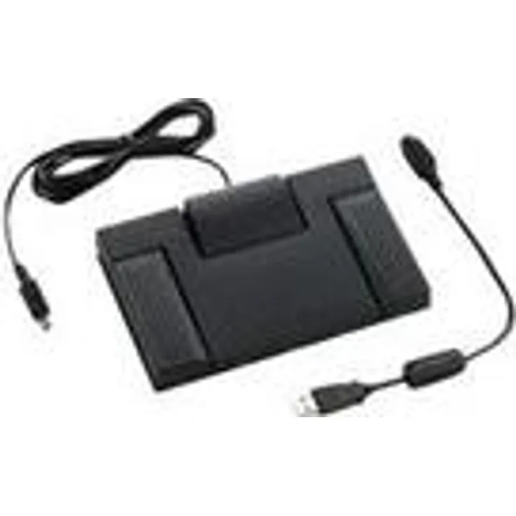 Olympus RS-31H - Fußschalter - Kabel