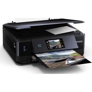 Bild für Epson Expression Premium XP-720 (C11CE00402)