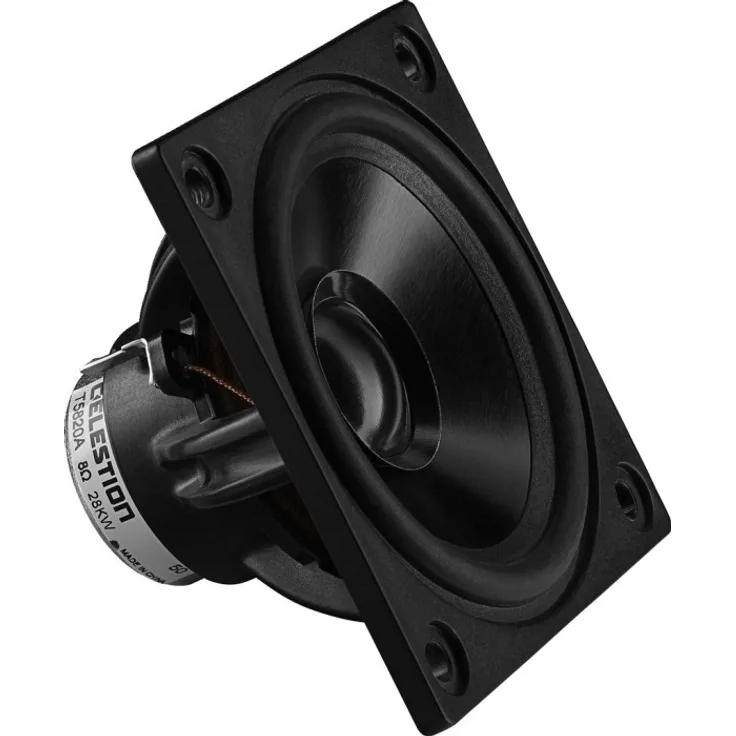 CELESTION AN-2775 Hifi-Breitband-Lautsprecher