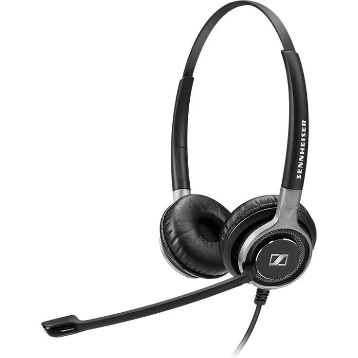 Sennheiser SC 660 USB ML