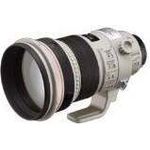 Canon EF 200mm f/2 L IS USM