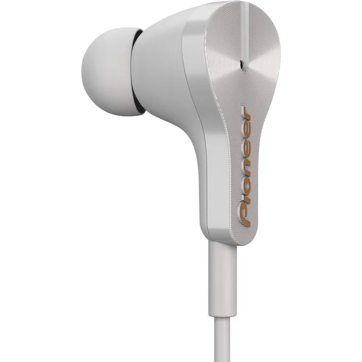 Pioneer Rayz SE-LTC3R-W weiß – Bild 7