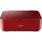 Canon Pixma MG3650 rot