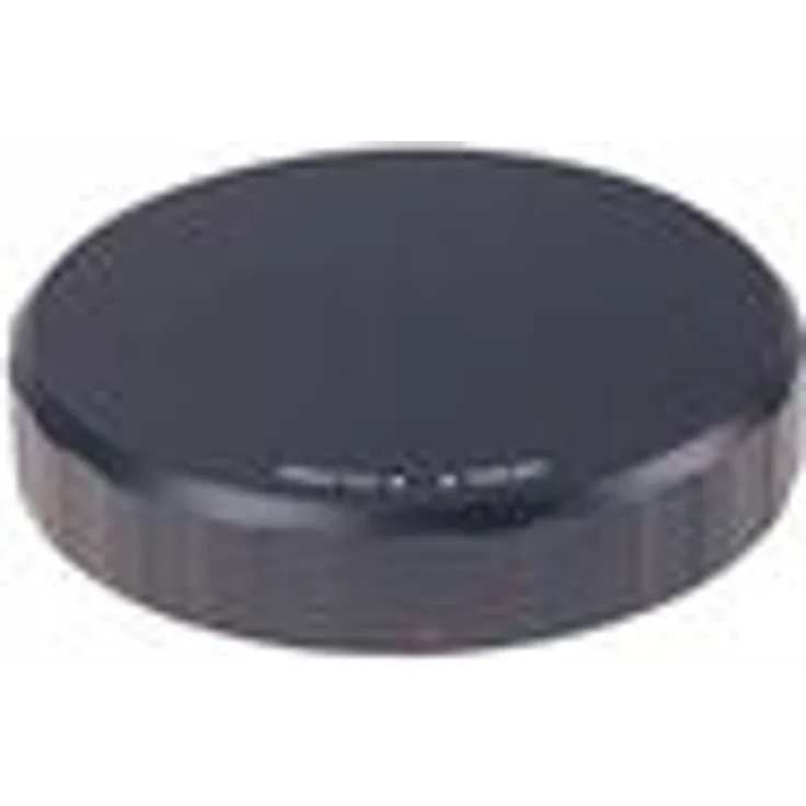 LAOWA Ersatz-Objektivdeckel f. 25mm f/2,8 2,5-5x