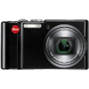 Bild für Leica V-LUX 40
