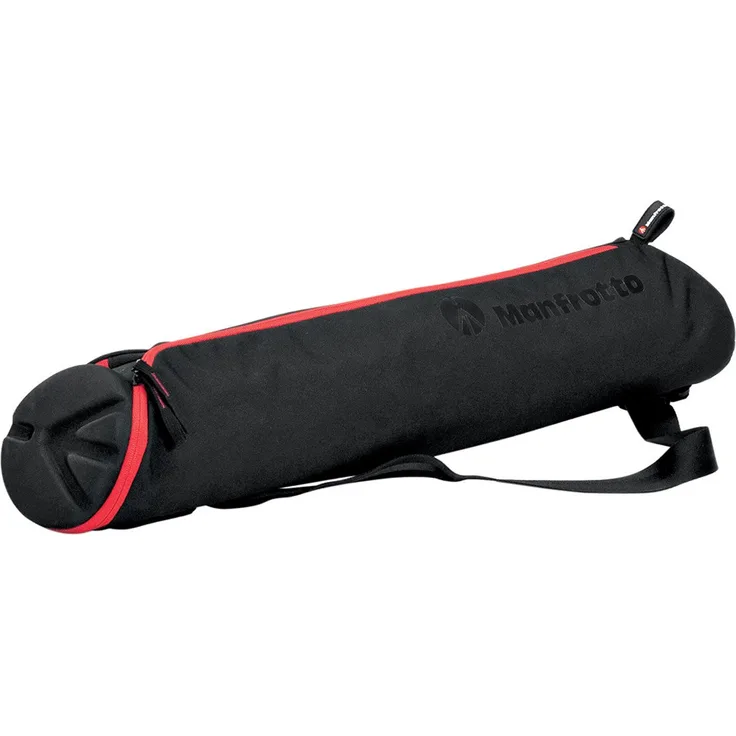 Manfrotto Stativtasche ohne Polster 80CM