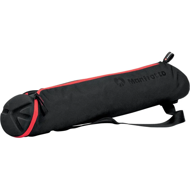 Manfrotto Stativtasche ohne Polster 80CM