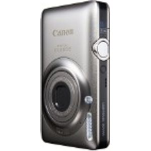Bild für Canon Digital IXUS 120 IS