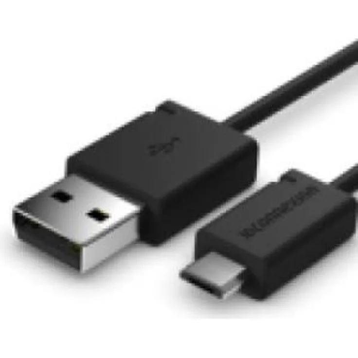 3Dconnexion - USB-Kabel - USB (M) - USB (M) - 1,5 m (3DX-700044)