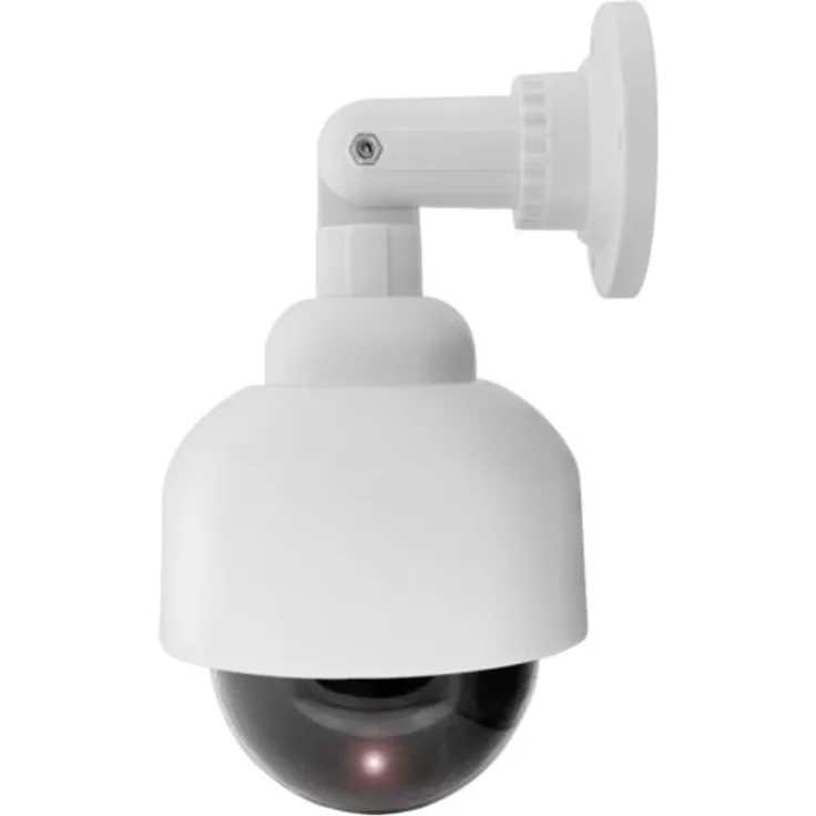 Edco 41241 Dummy