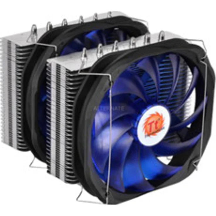 Thermaltake CLP0587 (CL-P0587)
