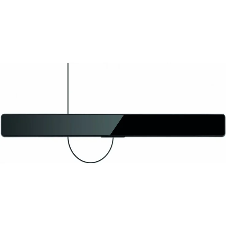 TechniSat Digitenne-Slim DVB-T Antenne m. LTE-Filt – Bild 2