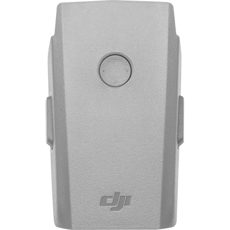 DJI Mavic Air 2 - Intelligente Flight Battery, Max. Flugzeit 34 Minuten, Integriertes Intelligentes System, Hochenergie-Lithium-Ionen-Akkus, 3500 mAh, Zubehör für Mavic Air 2