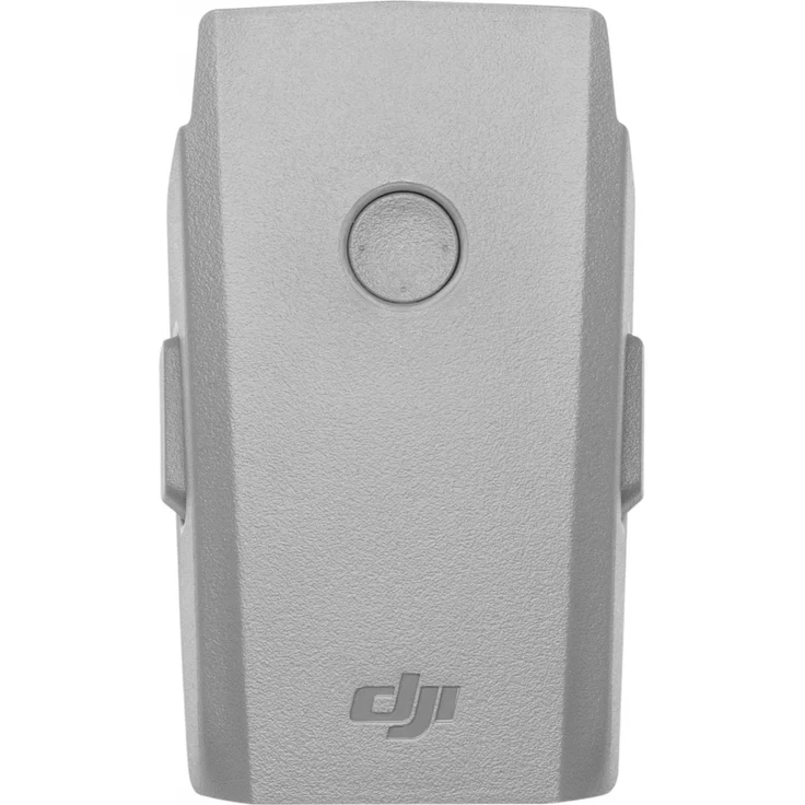 DJI Mavic Air 2 - Intelligente Flight Battery, Max. Flugzeit 34 Minuten, Integriertes Intelligentes System, Hochenergie-Lithium-Ionen-Akkus, 3500 mAh, Zubehör für Mavic Air 2