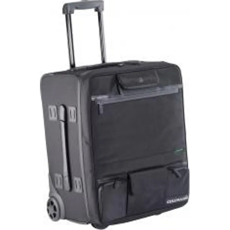 Cullmann Cuma Trolley 900+