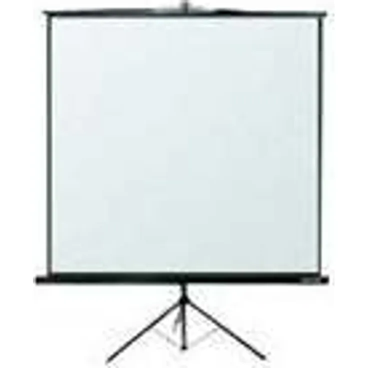 Reflecta CrystalLine Tripod