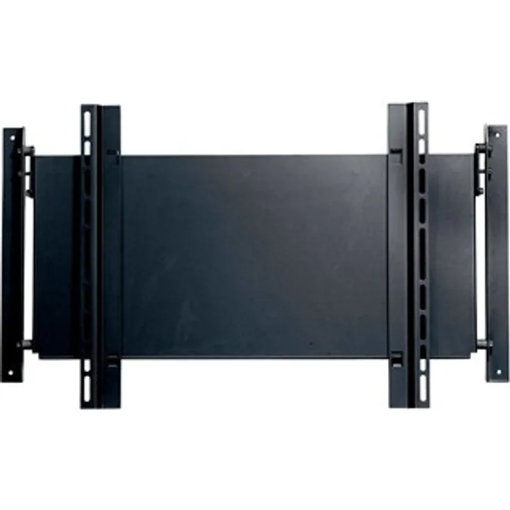 Smart Media Solutions FUNC Flatscreen WH T