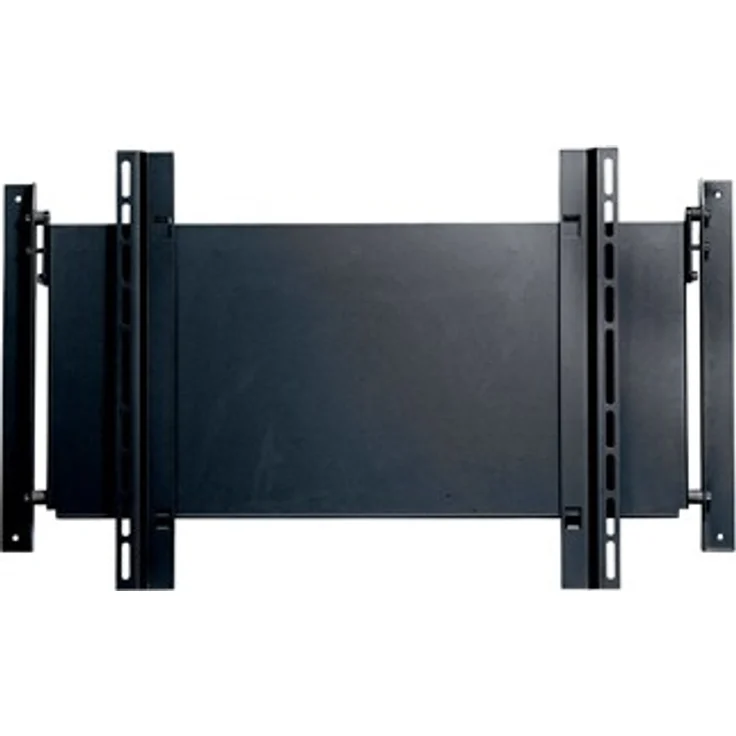Smart Media Solutions FUNC Flatscreen WH T – Bild 1