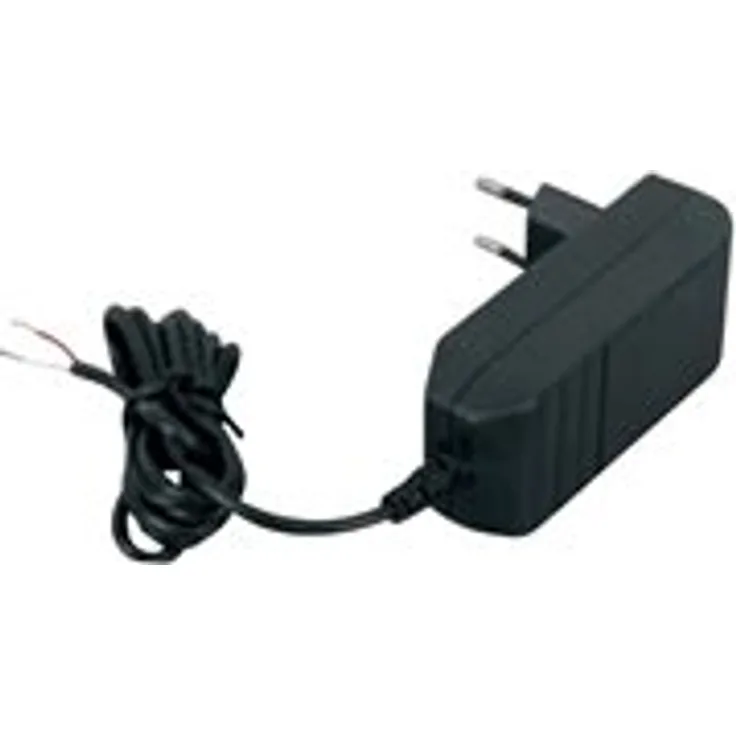 Eaton xComfort CMMZ-00/12 Netzteil 6 Watt (110772)