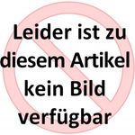 WT223CL - Tonersammler - für Brother MFC-L3770CDW, WT223CL - Preisvergleich