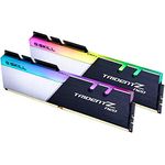 DDR4 16GB PC 3200 CL16 G.Skill KIT (2x8GB) 16Gtzn NEO - Preisvergleich