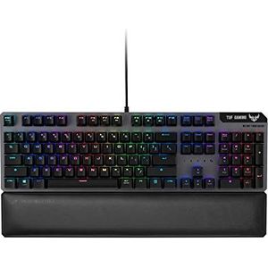 Bild für ASUS TUF Gaming K7