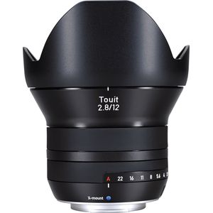 Bild für Zeiss,000000-2030-527