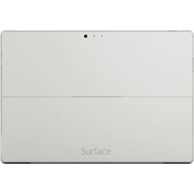 Microsoft Surface Pro 3 128GB W8.1 Pro (MQ2-00004) – Bild 3