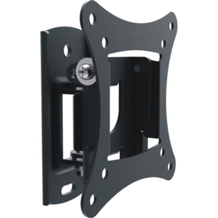OPTICUM AX FLEXI 10  - 25   Wandhalterung bis 15kg VESA 100x100 