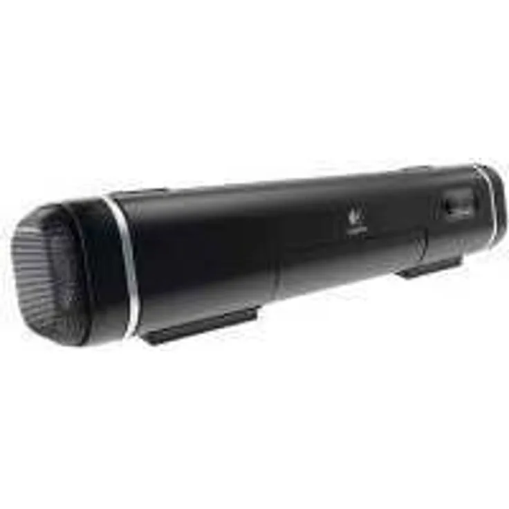 Logitech Tablet Speaker for iPad (984-000199)