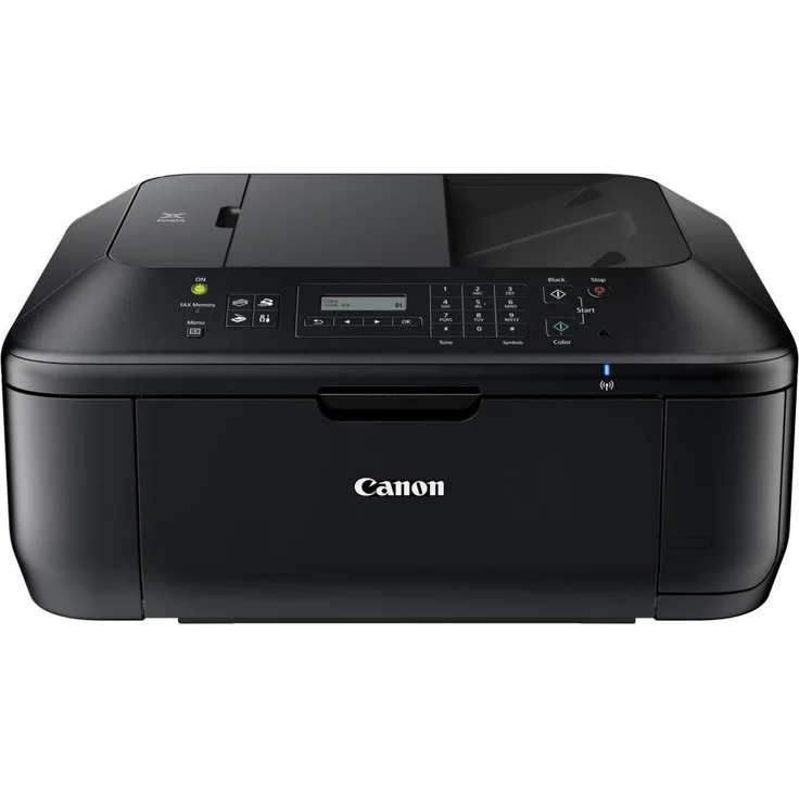 Canon PIXMA MX475 – Bild 4