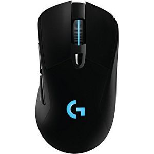 Bild für Logitech G703 (910-005094)