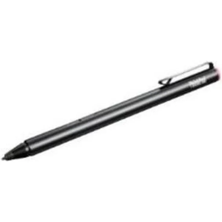 LENOVO THINKPAD ACTIVE CAPACITIVE PEN
