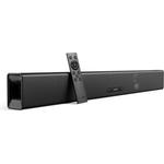 Anker Soundcore Infini Mini 2.1 Soundbar
