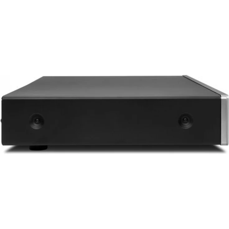 Cambridge Audio AXC35 HiFi-CD-Player – Bild 5