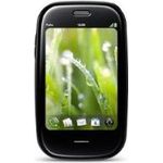 Palm Pre Plus - Preisvergleich