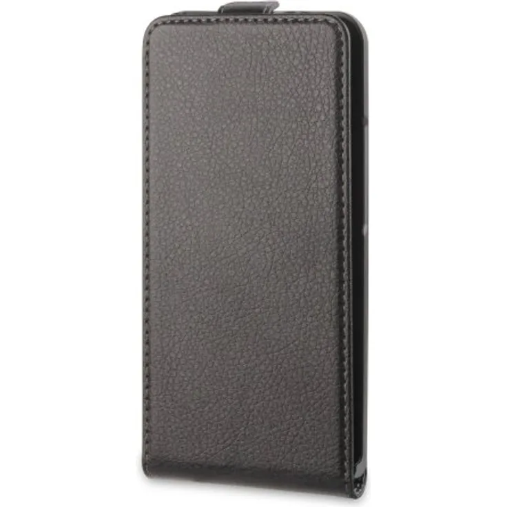 Xqisit 14881 ONE MINI Black